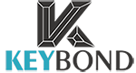 NINGBO KEBANG IMPORT AND EXPORT CO., LTD.